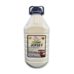Jersey Sütü 3 Litre