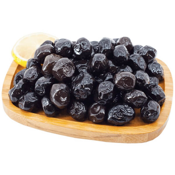 dogal-siyah-zeytin-1-kg