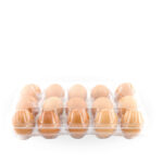 Köy Yumurtası 15'li