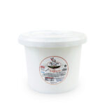 Tam Yağlı Yoğurt 2 Kg