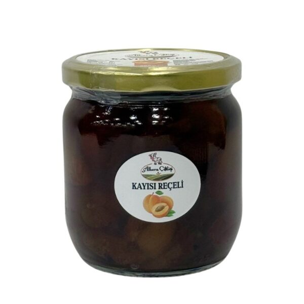 kayisi-receli-dogal-kahvaltilik-albera-ciftligi-bizim-sutcu