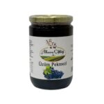 Üzüm Pekmezi 800 Gr - Albera Çiftliği
